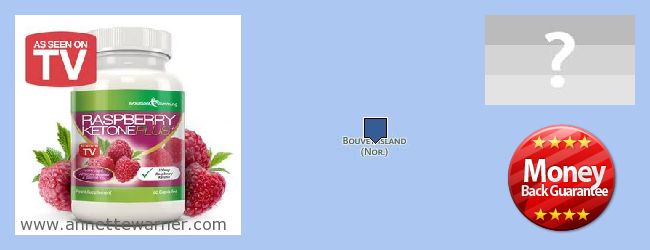 Where Can I Purchase Raspberry Ketones online Bouvet Island