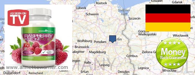 Where to Buy Raspberry Ketones online Brandenburg, Germany