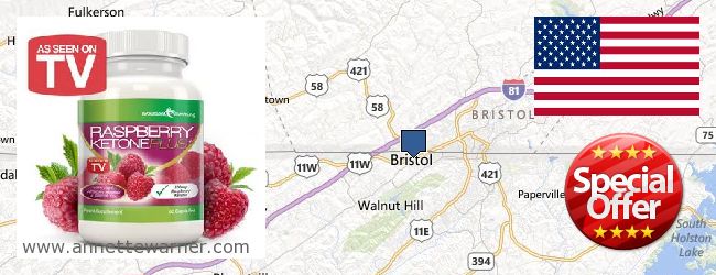 Where Can I Purchase Raspberry Ketones online Bristol TN, United States