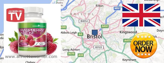 Where Can I Purchase Raspberry Ketones online Bristol, United Kingdom