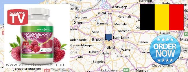 Where Can I Buy Raspberry Ketones online Brussels, Belgium