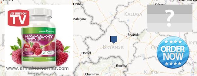 Where to Buy Raspberry Ketones online Bryanskaya oblast, Russia