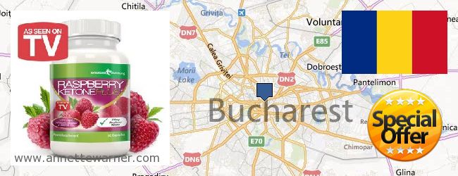 Where Can I Buy Raspberry Ketones online Bucharest, Romania