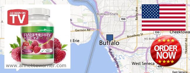 Where to Buy Raspberry Ketones online Buffalo NY, United States
