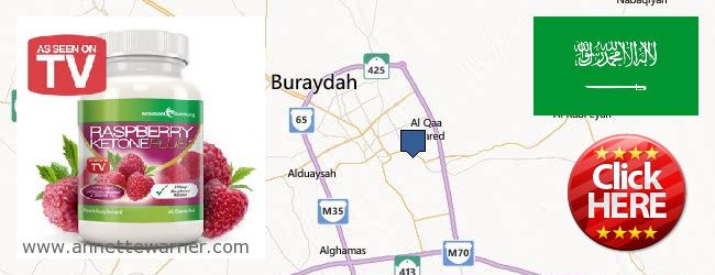 Where to Buy Raspberry Ketones online Buraidah, Saudi Arabia
