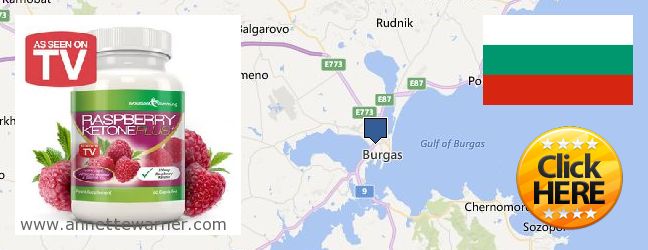 Where to Purchase Raspberry Ketones online Burgas, Bulgaria