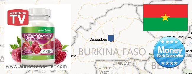 Where Can You Buy Raspberry Ketones online Burkina Faso
