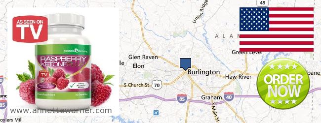 Best Place to Buy Raspberry Ketones online Burlington NC, United States
