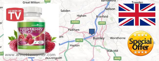 Where to Purchase Raspberry Ketones online Burnley, United Kingdom