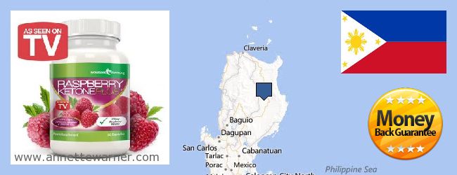 Buy Raspberry Ketones online Cagayan Valley, Philippines