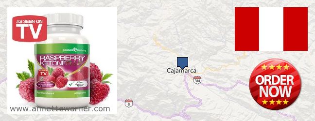 Where to Buy Raspberry Ketones online Cajamarca, Peru
