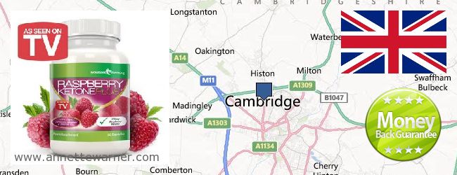 Where to Buy Raspberry Ketones online Cambridge, United Kingdom