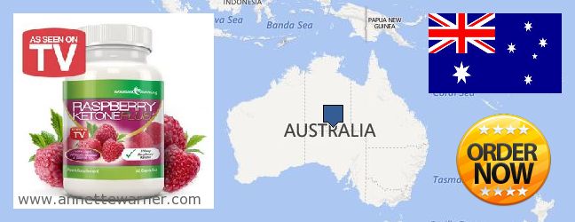 Where Can You Buy Raspberry Ketones online Canberra-Queanbeyan, Australia