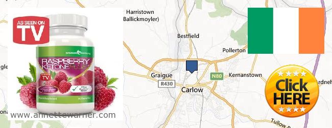 Where Can You Buy Raspberry Ketones online Carlow, Ireland