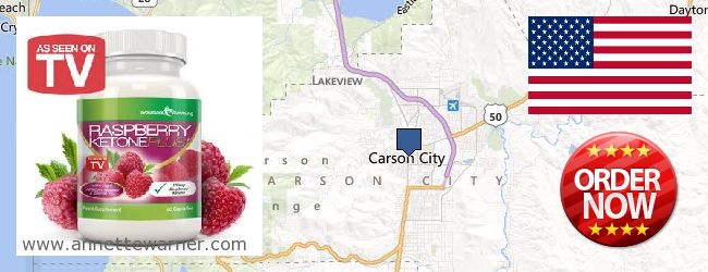 Best Place to Buy Raspberry Ketones online Carson City NV, United States