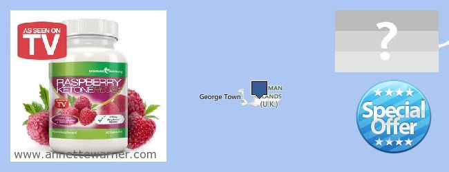 Nereden Alınır Raspberry Ketones çevrimiçi Cayman Islands