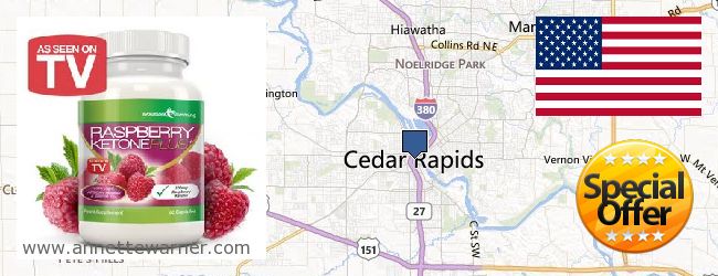 Where to Buy Raspberry Ketones online Cedar Rapids IA, United States