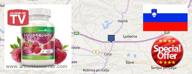 Where Can You Buy Raspberry Ketones online Celje, Slovenia