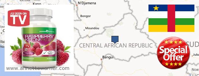 Where Can You Buy Raspberry Ketones online Central African Republic