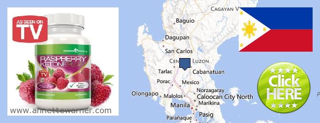 Best Place to Buy Raspberry Ketones online Central Luzon, Philippines