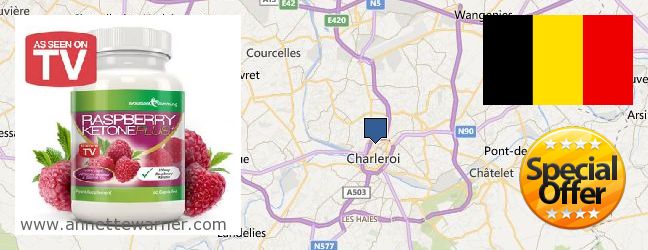 Where to Purchase Raspberry Ketones online Charleroi, Belgium