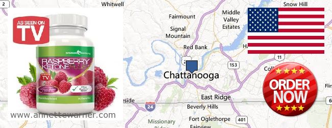 Where to Buy Raspberry Ketones online Chattanooga TN, United States