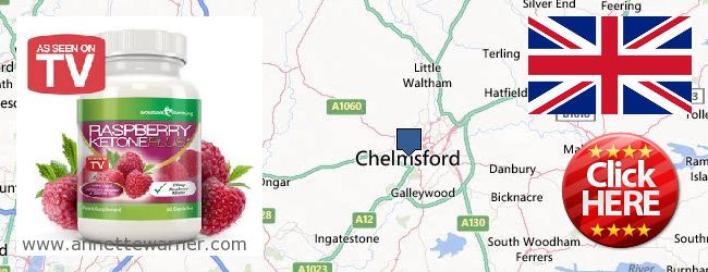 Where Can I Purchase Raspberry Ketones online Chelmsford, United Kingdom