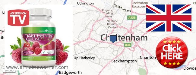 Where to Buy Raspberry Ketones online Cheltenham, United Kingdom