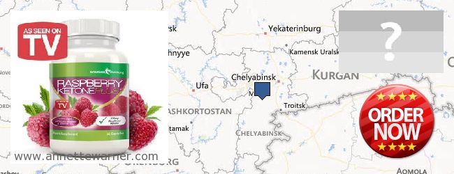 Where Can I Purchase Raspberry Ketones online Chelyabinskaya oblast, Russia
