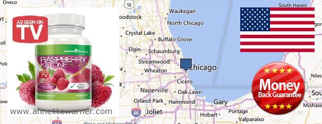 Where to Buy Raspberry Ketones online Chicago IL, United States
