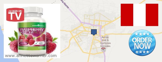 Where to Buy Raspberry Ketones online Chiclayo, Peru