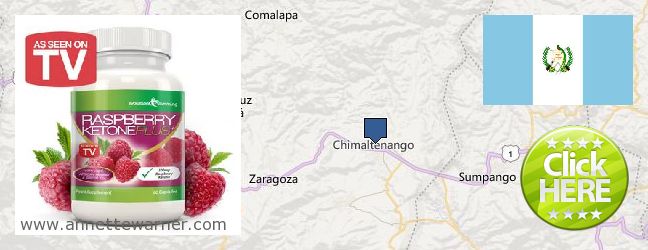 Where Can You Buy Raspberry Ketones online Chimaltenango, Guatemala