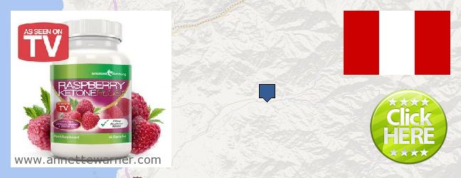 Where to Buy Raspberry Ketones online Chimbote, Peru