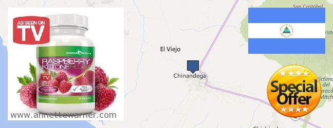 Where Can You Buy Raspberry Ketones online Chinandega, Nicaragua