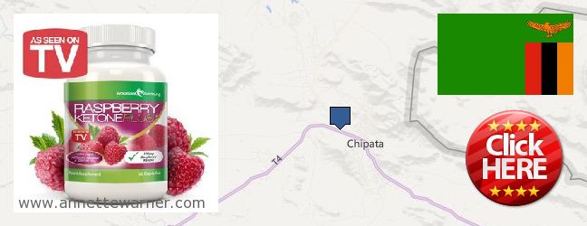 Where to Buy Raspberry Ketones online Chipata, Zambia