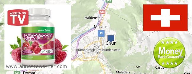 Where to Buy Raspberry Ketones online Chur, Switzerland