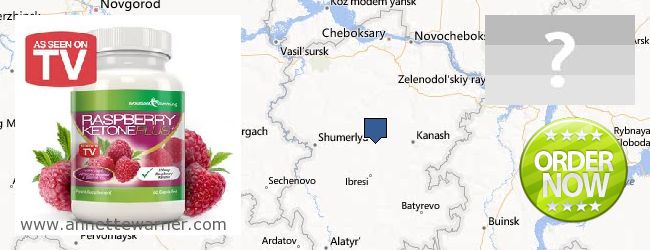 Where to Purchase Raspberry Ketones online Chuvashiya Republic, Russia