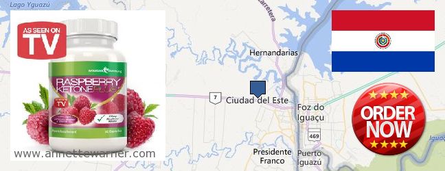 Where Can You Buy Raspberry Ketones online Ciudad del Este, Paraguay