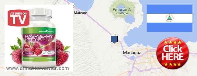 Where to Buy Raspberry Ketones online Ciudad Sandino, Nicaragua