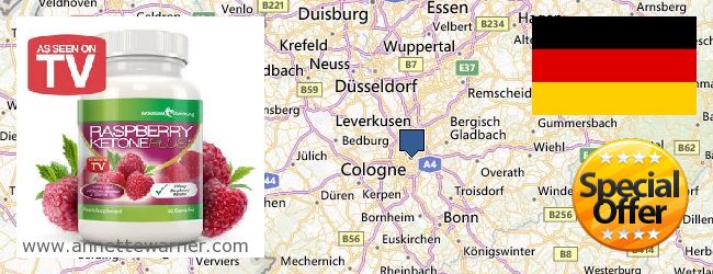 Where Can I Purchase Raspberry Ketones online Cologne, Germany