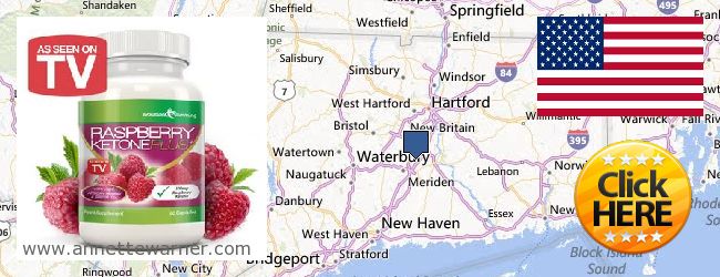 Buy Raspberry Ketones online Connecticut CT, United States
