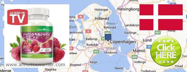 Where to Buy Raspberry Ketones online Copenhagen, Denmark