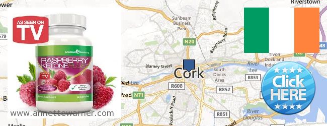 Where Can I Buy Raspberry Ketones online Cork, Ireland