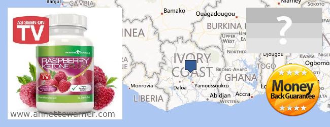 Where to Buy Raspberry Ketones online Cote D'ivoire
