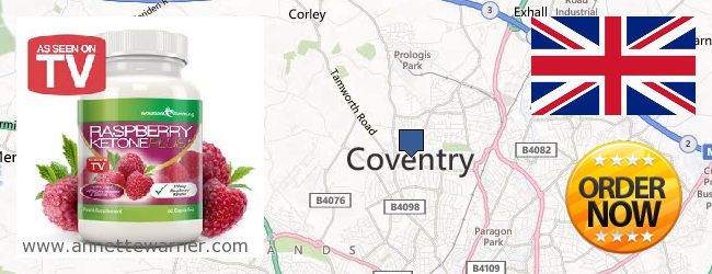 Where to Buy Raspberry Ketones online Coventry, United Kingdom