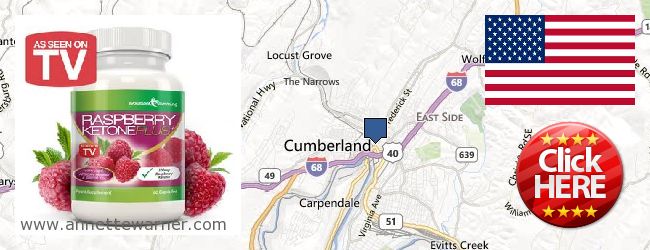 Where to Buy Raspberry Ketones online Cumberland MD, United States