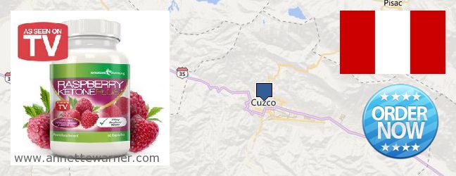 Where to Buy Raspberry Ketones online Cusco, Peru