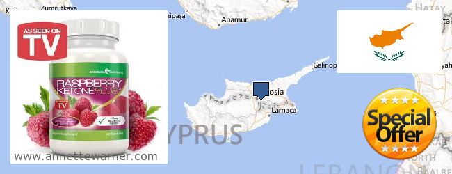 Where to Purchase Raspberry Ketones online Cyprus