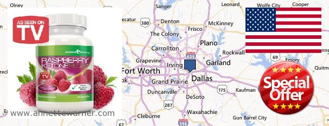 Where to Purchase Raspberry Ketones online Dallas TX, United States