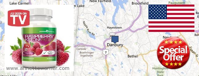 Where to Purchase Raspberry Ketones online Danbury CT, United States